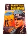 KAPITAN KLOSS WSYPA wyd. I 1971 r.