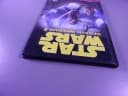 STAR WARS DZIEDZIC IMPERIUM 3 wyd. I 2002 r.