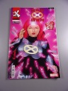 NEW X-MEN 27/2004