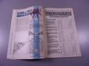 SUPERMAN 8/94 TM-Semic