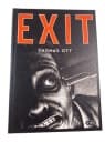 EXIT wyd. I 2006 r.