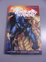 BATMAN MROCZNY RYCERZ 1. NOCNA TRWOGA 2016 r.