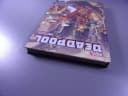DEADPOOL CLASSIC tom 9 wyd. I 2020 r.