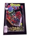 SPAWN #9 3/98 TM-Semic