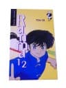 RANMA 1/2 tom 28 wyd. I 2010 r.
