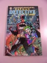 BATMAN DETECTIVE COMICS #1000 2019 r.
