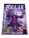 MAGAZYN RELAX nr 46