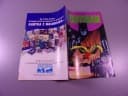 BATMAN 9/1991 TM-Semic