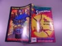 SUPERMAN 12/93 TM-Semic