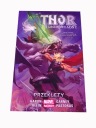 THOR GROMOWŁADNY 3. PRZEKLĘTY 2017 r.