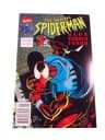 SPIDER-MAN 5/97 TM-Semic