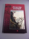 HACHETTE SKARGA ZIEM UTRACONYCH 2. BLACKMORE