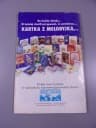TRANSFORMERS 2/1991 TM-Semic