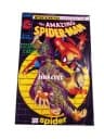 SPIDER-MAN 10/1991 TM-Semic