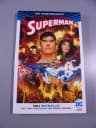 SUPERMAN 6. IMPERIUS LEX wyd. I 2019 r.