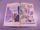 G.I.JOE 4/93 TM-Semic