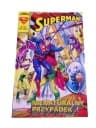 SUPERMAN 9/1991 TM-Semic