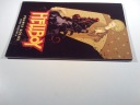 HELLBOY PRAWIE KOLOS 2003 r.