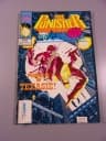 PUNISHER 6/93 TM-Semic