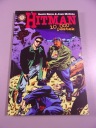 HITMAN 10.000 PESTEK 2004 r.