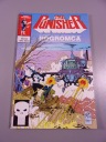 PUNISHER 6/1991 TM-Semic