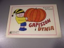 GAPISZON i DYNIA wyd. I 1985 r.