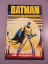 SUPERMAN 3/1992 LOBO TM-Semic