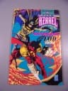 SUPERMAN 1/94 TM-Semic