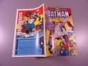BATMAN 6/93 TM-Semic