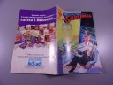 SUPERMAN 3/91 TM-Semic