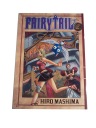 FAIRY TAIL tom 2 2016 r.