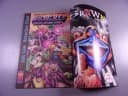 SPIDER-MAN 9/97 TM-Semic