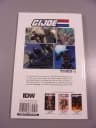 G.I.JOE ORIGINS vol. 4 wyd. anglojęzyczne