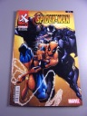 SPECTACULAR SPIDER-MAN 1/5 DK 4/2004