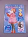 MANGA MIX #10 2003 r. z kalendarzem!