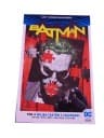 BATMAN 4. WOJNA ŻARTÓW Z ZAGADKAMI wyd. I 2018 r.