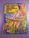 JAK CIOTKA FRU-BĘC URATOWAŁA ŚWIAT OD.. 1989 r.