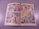 SUPERMAN 12/93 TM-Semic