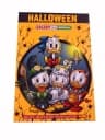 GIGANT POLECA SPECJAL 3/2024 HALLOWEEN