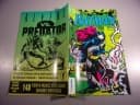 BATMAN 5/94 TM-Semic