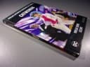 WKKDC 11. CATWOMAN WIELKI SKOK SELINY