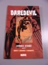 DAREDEVIL DIABEŁ STRÓŻ #2 wyd. I 2004 r.