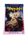 BATMAN 9. DRAPIEŻNE PTAKI wyd. I 2020 r.