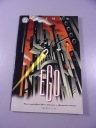 BATMAN EGO 2003 r.