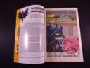 BATMAN 9/96 TM-Semic