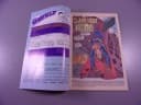 SUPERMAN 12/1992 TM-Semic