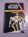 STAR WARS KOLEKCJA 2. KLASYCZNE OPOWIEŚCI 2