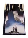 AKIRA 34. PHANTOM VOICES 1994 r. wyd. anglojęzyczne