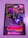 STAR WARS SHADOWS OF THE EMPIRE #2 1996 r. wyd. anglojęzyczne