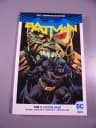 BATMAN 3. JESTEM BANE wyd. I 2018 r.